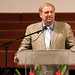 Rick Warren Photo 19
