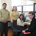 Alexandra Aguirre Photo 39