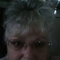 Judith Morse Photo 21