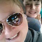 Suzanne Lindstrom Photo 17