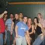 Jason Trout Photo 6