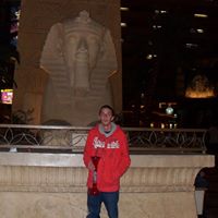 Geoffrey Peterson Photo 18