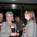 Karen Baxter Photo 49