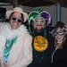Ryan Albright Photo 24