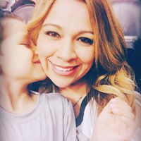 Roberta Rodriguez Photo 11