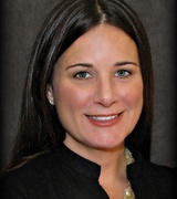 Jennifer Collins Photo 1