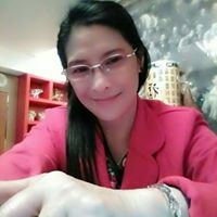 Janet Sarmiento Photo 24