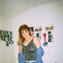 Lisa Miele Photo 11