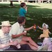 Carolyn Mccann Photo 29