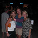 Robyn Shannon Photo 10