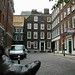 Samuel Hodges Photo 8