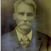 Alfred Sanders Photo 37