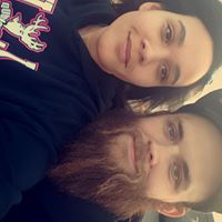 Ray Schaffer Photo 18