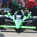 Scott Sharp Photo 8