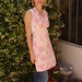 Amy Brunson Photo 22