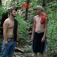 Anthony Wray Photo 4