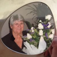 Mary Dean Photo 46