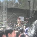 Kenny Lo Photo 9