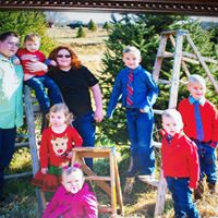 Kathy Chidester Photo 20