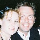 Troy Burgess Photo 38