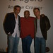 Andrew Cramer Photo 22