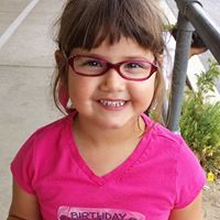 Laurie Summers Photo 16