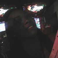 Rachel Paul Photo 29