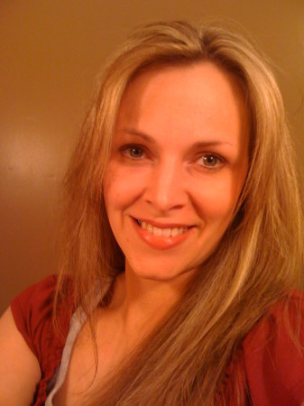 Julie Stricker Photo 18