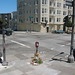 Jane Steiner Photo 21