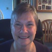 Susan Herrick Photo 19
