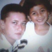 Angela Loper Photo 6