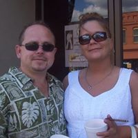 Debra Deal Photo 34