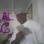 Fred Hamilton Photo 4