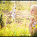 Christine Cline Photo 42