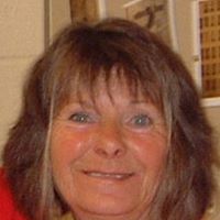 Gail Clarke Photo 5