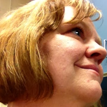 Janet Hurley Photo 18