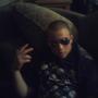 David Stanton Photo 21