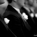 William Wedding Photo 13