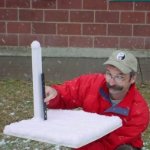 Ralph Patterson Photo 1
