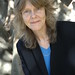 Lorrie Graham Photo 19