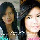 Claire Ashley Photo 17