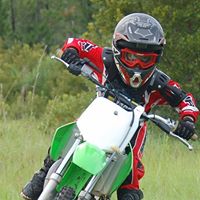 Mark Aiello Photo 19