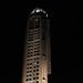 Frederick Schaefer Photo 14