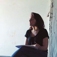 Brittany Yates Photo 37