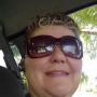 Debra Wagner Photo 23