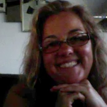 Robin Lynn Photo 16