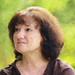 Cindy Painter Photo 14