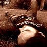 Rafael Soler Photo 10