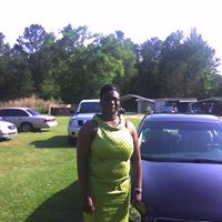 Tiffany Doyle Photo 38