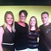 Julie Nygaard Photo 25